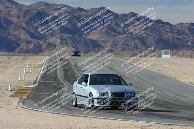 media/Jan-27-2024-SCCA SD (Sat) [[ce9e4b05a4]]/4-Novice Group/Session 1 (Back Straight Braking Zone)/